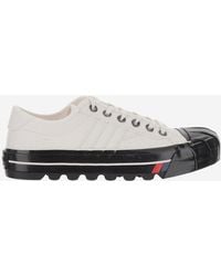 Pro Keds - Pro Keds Royal Intrepid Sneakers - Lyst