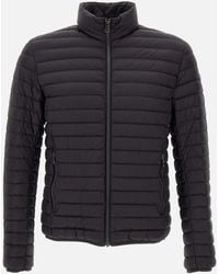 Colmar - Repunk Daunenjacke - Lyst