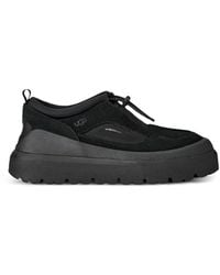 UGG - M Heritage Utility Axoid - Lyst