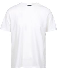Herno - T Shirts And Polos - Lyst