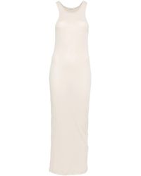 Entire studios - Midi Muscle Tank - Lyst
