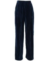 Aspesi - Pants - Lyst