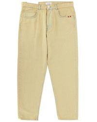 AMISH - Jeans "Jeremiah Harley" - Lyst
