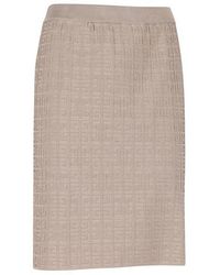 Givenchy - Givenchy Beige - Lyst