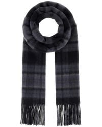Carhartt - Parson Scarf - Lyst