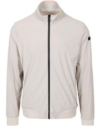 Rrd - Suéteres Arena - Lyst