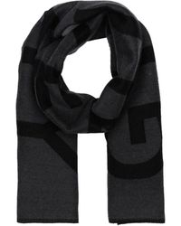 Givenchy - Accessories > scarves > winter scarves - Lyst