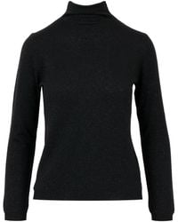 Gran Sasso - Sweaters - Lyst