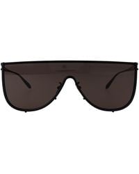 Alaïa - Sunglasses - Lyst