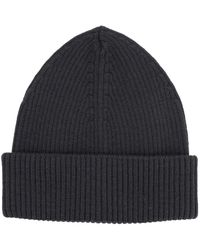 Our Legacy - Onze Legacy Wollen Pet - Lyst