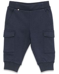 BOSS - Bermuda Surfer - Lyst