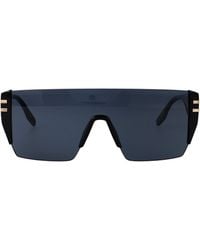 Marc Jacobs - Sunglasses - Lyst