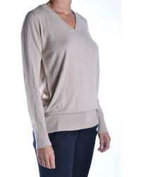 Who*s Who - Who*s Who T-shirt - Lyst