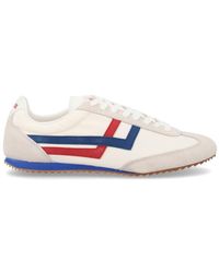 Pro Keds - Reacer 77 Sneaker - Lyst