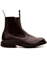 Tricker's - Tricker 's Stiefel - Lyst