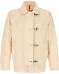 Fay - 4 Ganci Archive - Lyst