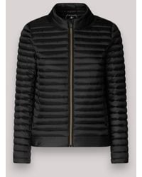 Save The Duck - Red De Eend Alyssa - Lyst