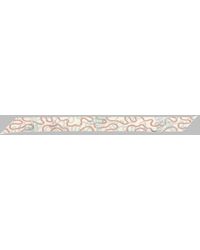Vivienne Westwood - Beandeau "Flower & Orbs" - Lyst