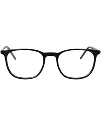 Saint Laurent - Glasses - Lyst