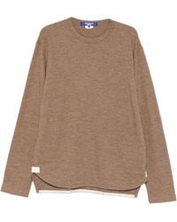 Junya Watanabe - T-Shirt - Lyst