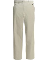 Goldwin - Freizeithose "Solarshade". - Lyst