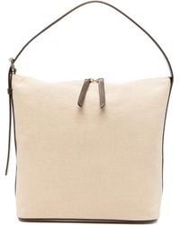 A.P.C. - Sac Vera - Lyst