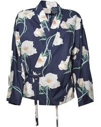 KENZO - Jassen - Lyst