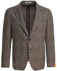 Tagliatore - Jackets & Coats Jackets And Coats - Lyst
