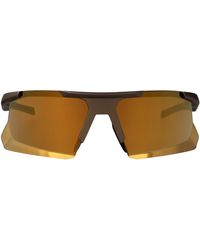 adidas - Sunglasses Sp0119 49 G - Lyst