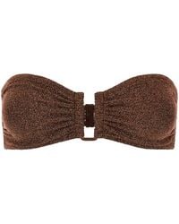 Eres - Swimsuits - Lyst