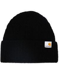 Carhartt - "gabe" Beanie - Lyst