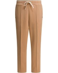 Altum - Elastane Trousers - Lyst