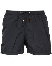 Rrd - Shorts - Lyst
