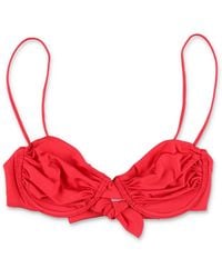 BELAMER - Sea Clothing - Lyst