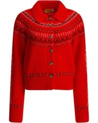 Guest In Residence - Guest - Lyst