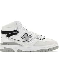 New Balance - Sneakers - Lyst