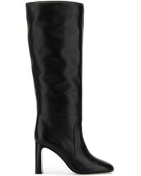 Stuart Weitzman - Boots - Lyst