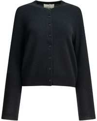 Lisa Yang - Gebreide Kleding - Lyst