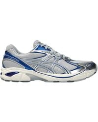 Asics - Gt-2160 - Lyst