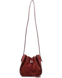 forte_forte - "My Pepita" Secchiello - Lyst