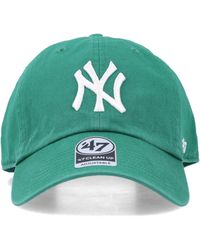 47 HAT - 47 Huthüte - Lyst