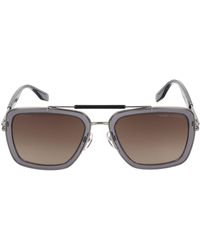 Marc Jacobs - Marc 674/S Gafas de sol para hombre - Lyst