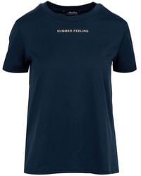Max Mara - Max Mara T Shirts And Polos - Lyst