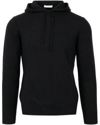 Paolo Pecora - Sweaters - Lyst