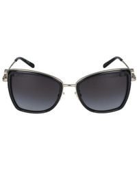 Michael Kors - Gafas de sol 0 MK1067 B 10148 G /18 /140 - Lyst