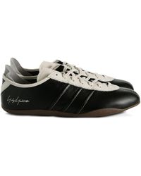 Y-3 - Zapatillas Tokio - Lyst
