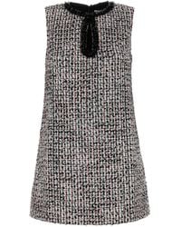 Self-Portrait - Dress - Lyst