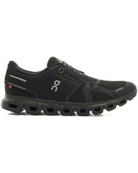 On Shoes - Cloud 6 Sneakers - Lyst