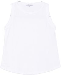 C-ZERO SHIRT - C Zero Shirt - Lyst