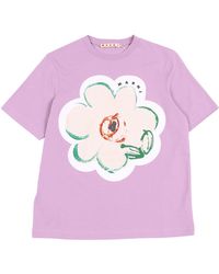 Marni - Mt289 F - Lyst